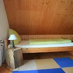 Gaensehaus Dom wakacyjny