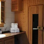 Gaensehaus Karolinenkoog