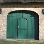 Gaensehaus